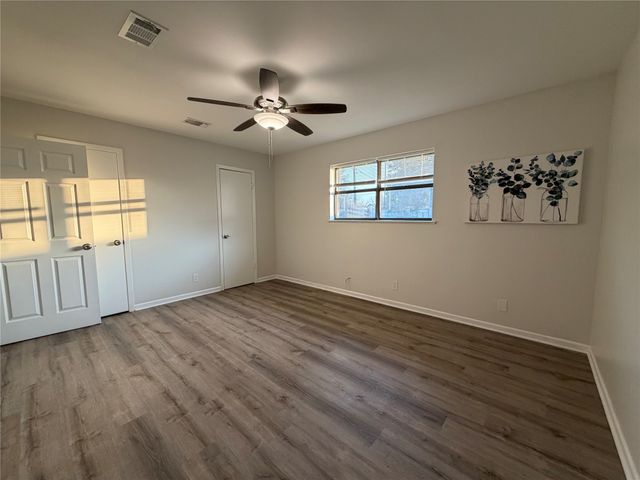 133 Bowie Circle, Brownwood, TX 76801