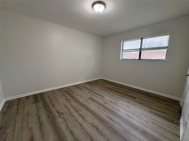 133 Bowie Circle, Brownwood, TX 76801