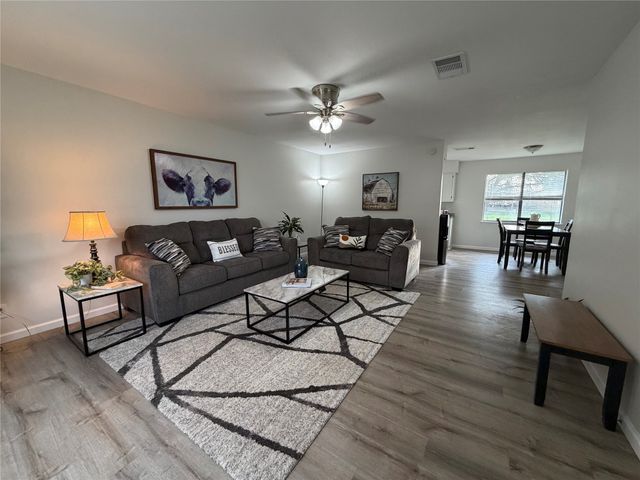 133 Bowie Circle, Brownwood, TX 76801