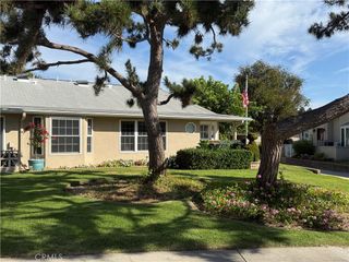 1761 Sunningdale Rd., M14-50G, Seal Beach, CA 90740
