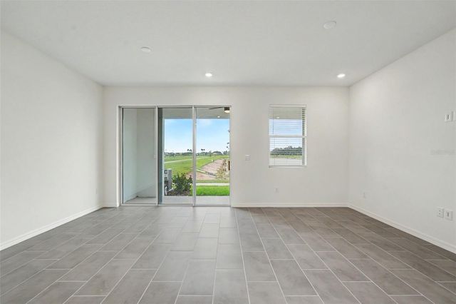 31799 KESTREL CALLING DRIVE, San Antonio, FL 33576