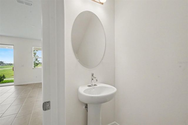 31799 KESTREL CALLING DRIVE, San Antonio, FL 33576