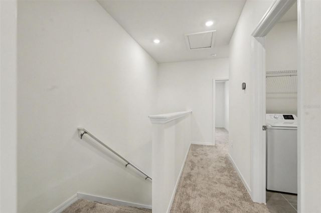31799 KESTREL CALLING DRIVE, San Antonio, FL 33576