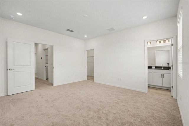 31799 KESTREL CALLING DRIVE, San Antonio, FL 33576