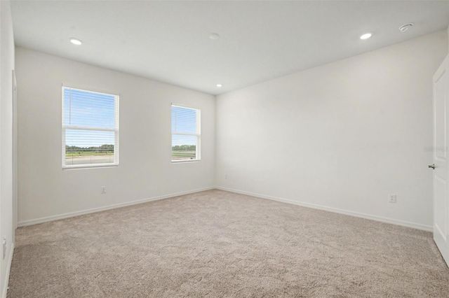 31799 KESTREL CALLING DRIVE, San Antonio, FL 33576