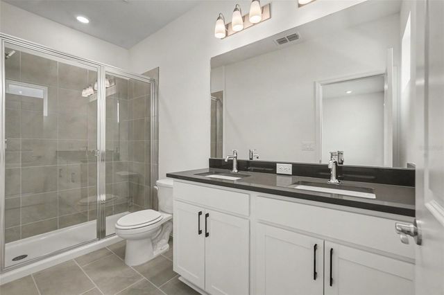 31799 KESTREL CALLING DRIVE, San Antonio, FL 33576