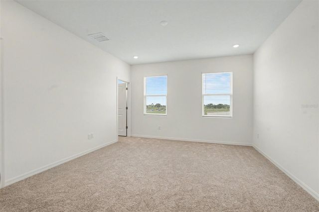31799 KESTREL CALLING DRIVE, San Antonio, FL 33576