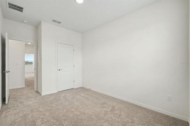 31799 KESTREL CALLING DRIVE, San Antonio, FL 33576