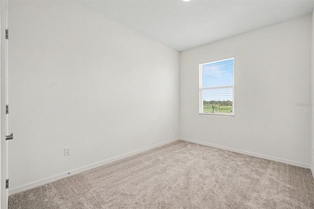 31799 KESTREL CALLING DRIVE, San Antonio, FL 33576