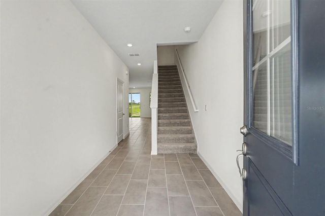 31799 KESTREL CALLING DRIVE, San Antonio, FL 33576