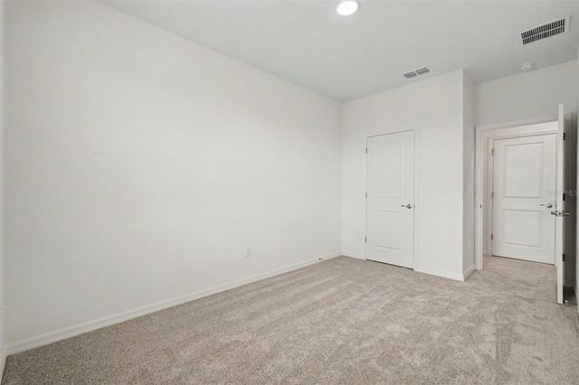31799 KESTREL CALLING DRIVE, San Antonio, FL 33576