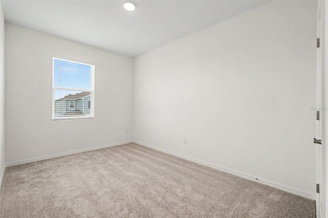 31799 KESTREL CALLING DRIVE, San Antonio, FL 33576