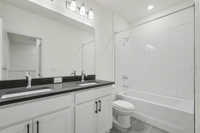 31799 KESTREL CALLING DRIVE, San Antonio, FL 33576
