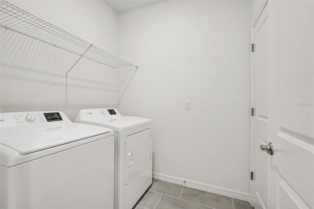 31799 KESTREL CALLING DRIVE, San Antonio, FL 33576
