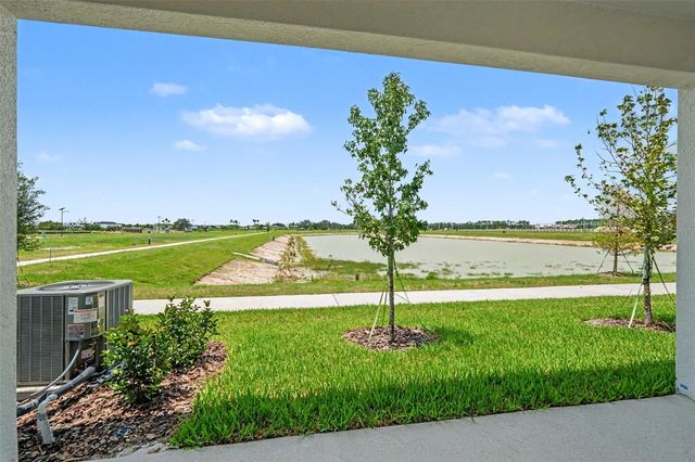 31799 KESTREL CALLING DRIVE, San Antonio, FL 33576