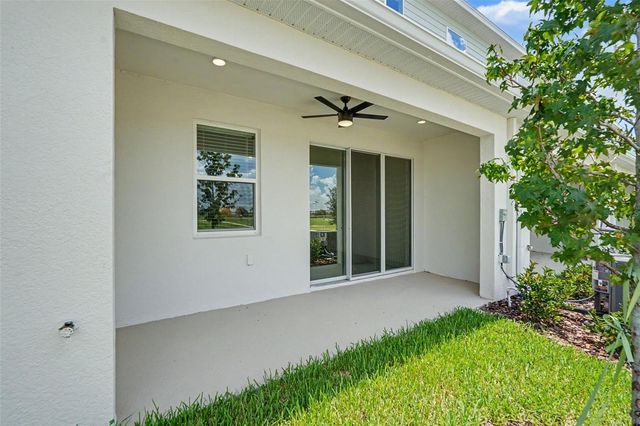 31799 KESTREL CALLING DRIVE, San Antonio, FL 33576