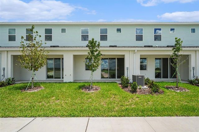 31799 KESTREL CALLING DRIVE, San Antonio, FL 33576