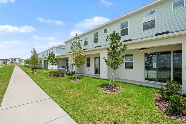 31799 KESTREL CALLING DRIVE, San Antonio, FL 33576