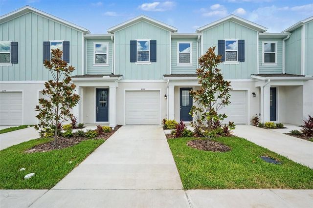 31799 KESTREL CALLING DRIVE, San Antonio, FL 33576