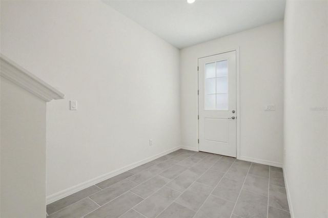31799 KESTREL CALLING DRIVE, San Antonio, FL 33576