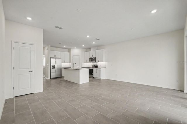 31799 KESTREL CALLING DRIVE, San Antonio, FL 33576