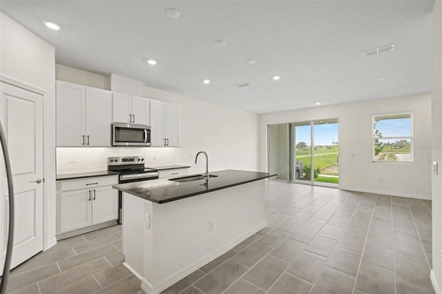 31799 KESTREL CALLING DRIVE, San Antonio, FL 33576