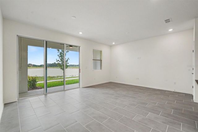 31799 KESTREL CALLING DRIVE, San Antonio, FL 33576