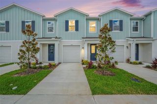 31799 KESTREL CALLING DRIVE, San Antonio, FL 33576