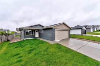 5249 COAL BANK DR, Rapid City, SD 57701