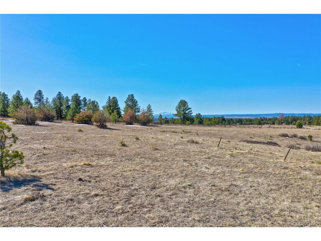 9469 Sky Meadow Pt, Franktown, CO 80116