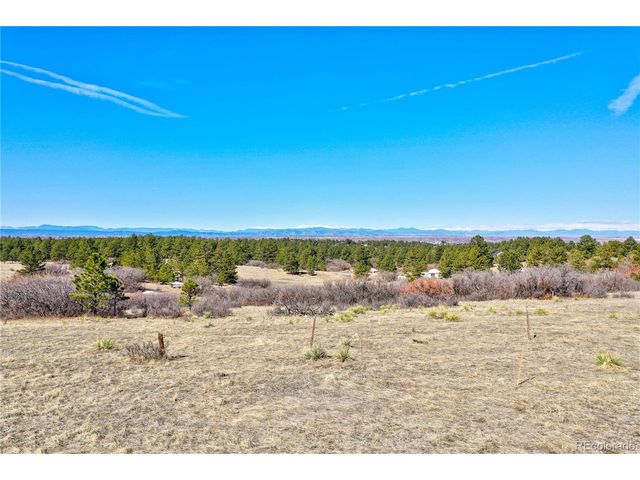 9469 Sky Meadow Pt, Franktown, CO 80116