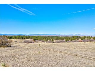 9469 Sky Meadow Pt, Franktown, CO 80116