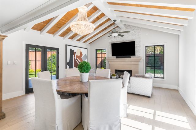 3922 Inwood Road, Dallas, TX 75209