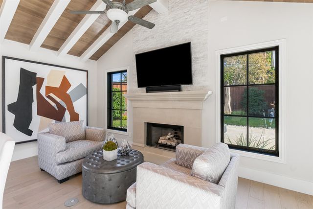 3922 Inwood Road, Dallas, TX 75209