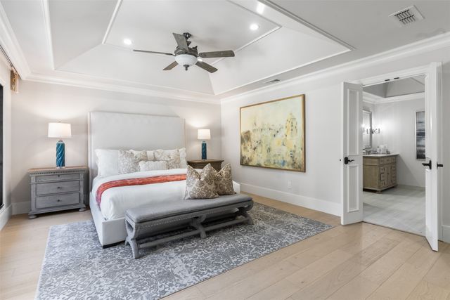 3922 Inwood Road, Dallas, TX 75209