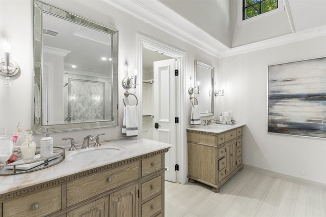 3922 Inwood Road, Dallas, TX 75209