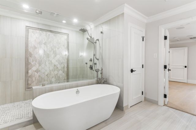 3922 Inwood Road, Dallas, TX 75209