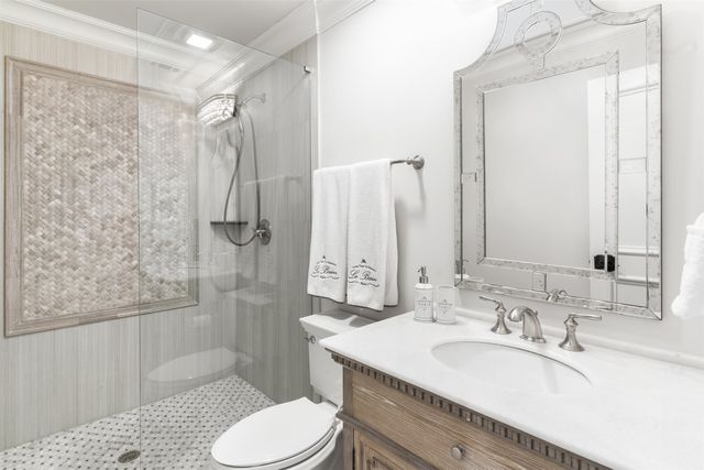 3922 Inwood Road, Dallas, TX 75209