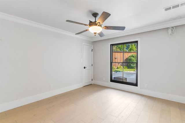 3922 Inwood Road, Dallas, TX 75209