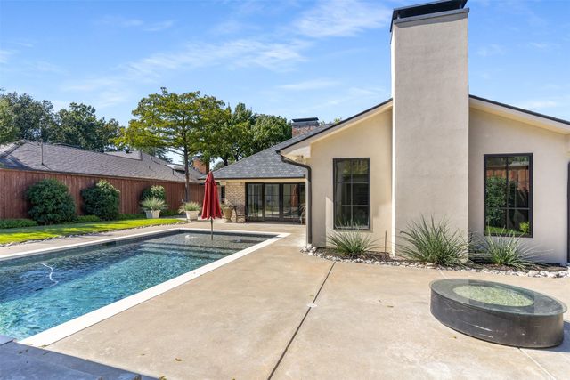 3922 Inwood Road, Dallas, TX 75209