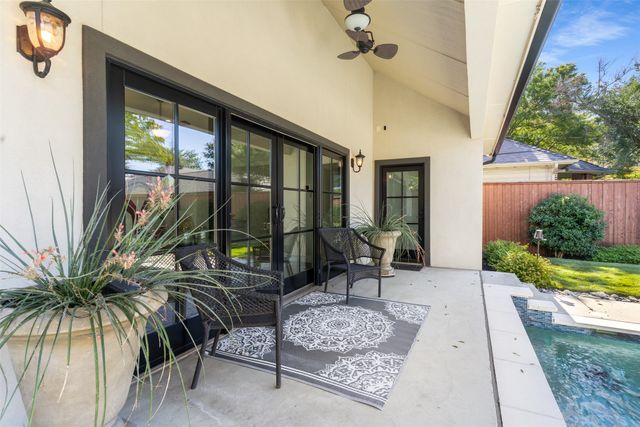 3922 Inwood Road, Dallas, TX 75209