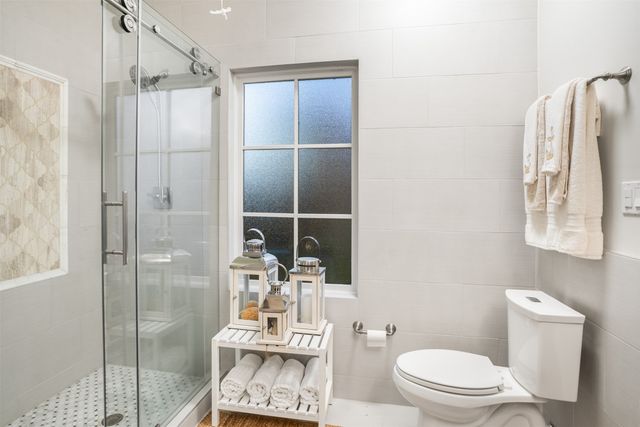 3922 Inwood Road, Dallas, TX 75209