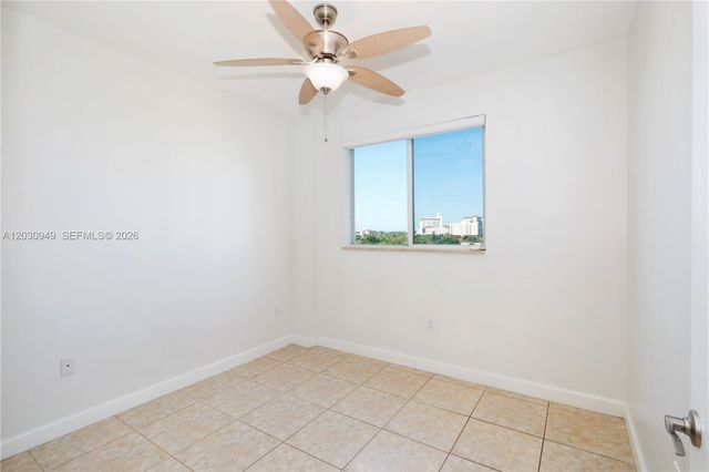 2280 SW 32nd Ave 605, Miami, FL 33145