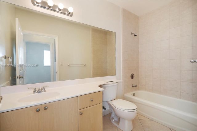 2280 SW 32nd Ave 605, Miami, FL 33145