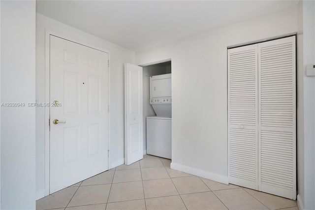 2280 SW 32nd Ave 605, Miami, FL 33145
