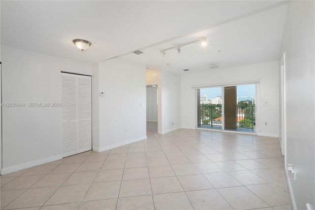 2280 SW 32nd Ave 605, Miami, FL 33145