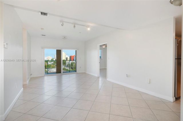 2280 SW 32nd Ave 605, Miami, FL 33145