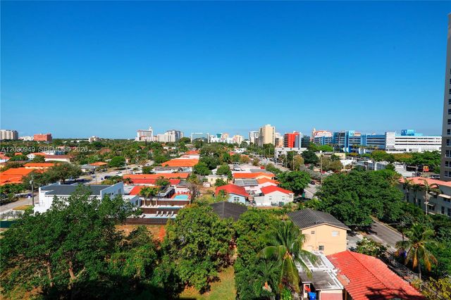 2280 SW 32nd Ave 605, Miami, FL 33145
