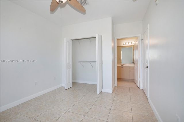 2280 SW 32nd Ave 605, Miami, FL 33145