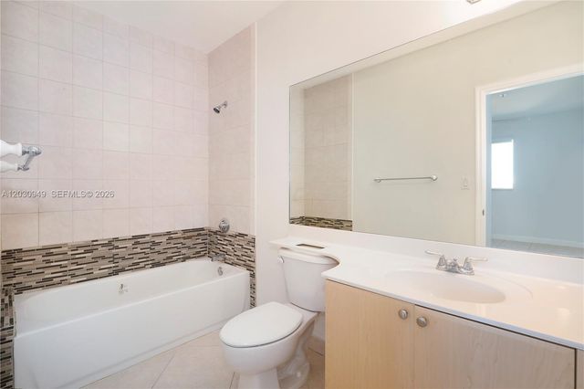 2280 SW 32nd Ave 605, Miami, FL 33145
